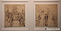 VBS_0040 - Mostra Nel segno di Raffaello